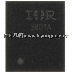 IR3801AMTRPBFDƬ