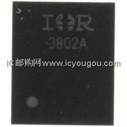 IR3802AMTRPBFDƬ