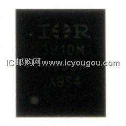 IR3810MTRPBFDƬ