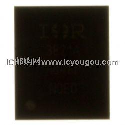 IR3821AMTRPBFDƬ