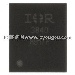 c鿴IR3840MTR1PBFDƬ