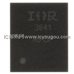 c鿴IR3841MTR1PBFDƬ