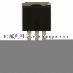 IRF1324LPBFDƬ