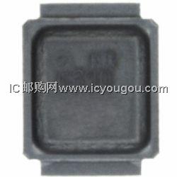 IRF6610TR1DƬ