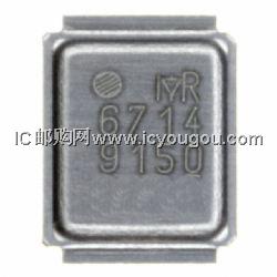 IRF6714MTR1PBFDƬ