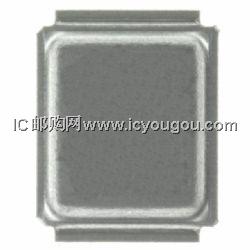 IRF6715MTR1PBFDƬ