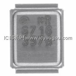 IRF6716MTR1PBFDƬ