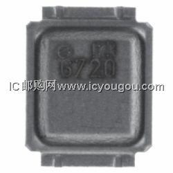 IRF6720S2TR1PBFDƬ
