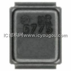 IRF6775MTR1PBFDƬ