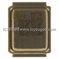 IRF6797MTR1PBFDƬ