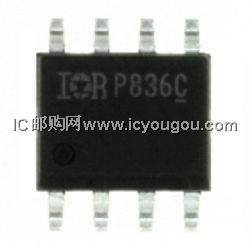 IRF7303QTRPBFDƬ