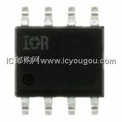 IRF7309QTRPBFDƬ