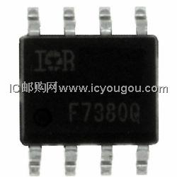 IRF7380QTRPBFDƬ