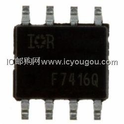 IRF7416QTRPBFDƬ