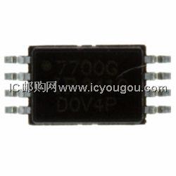 IRF7700GTRPBFDƬ