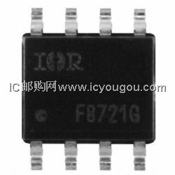 IRF8721GTRPBFDƬ