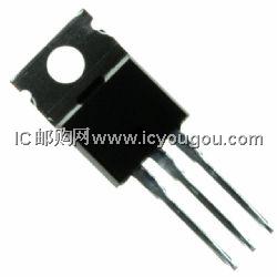 IRFB4310ZPBFDƬ