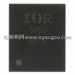 IRFH5053TRPBFDƬ