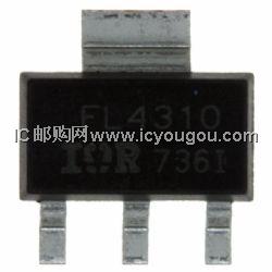 IRFL4310TRDƬ