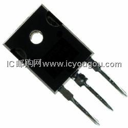 IRFP3206PBFDƬ