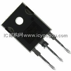 IRFP4110PBFDƬ