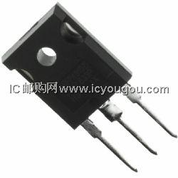 IRFP4310ZPBFDƬ