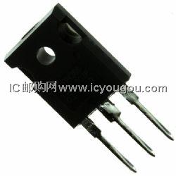 IRFP4368PBFDƬ