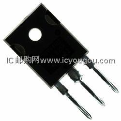 IRFP4410ZPBFDƬ