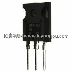 IRFP4768PBFDƬ