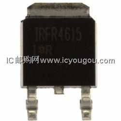 IRFR4615TRLPBFDƬ