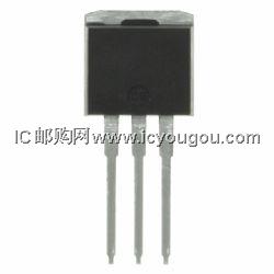 c鿴IRFSL4115PBFDƬ