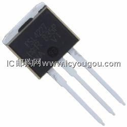 c鿴IRFSL4227PBFDƬ