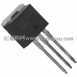 c鿴IRFSL4410PBFDƬ