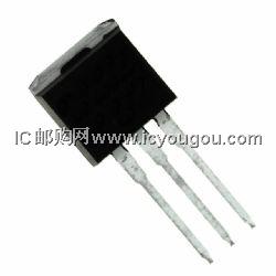 c鿴IRFSL4410ZPBFDƬ