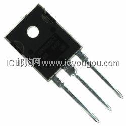IRG4PH40UD2-EPDƬ