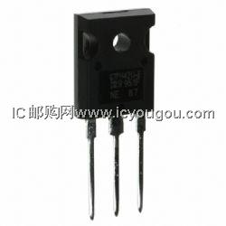 IRG7PH42U-EPDƬ