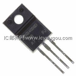 IRGI4059DPBFDƬ