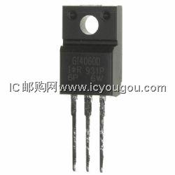 IRGI4060DPBFDƬ