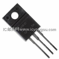 IRGI4061DPBFDƬ