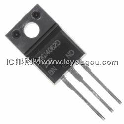 IRGI4062DPBFDƬ