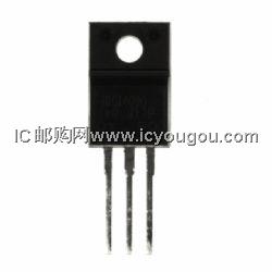IRGI4090PBFDƬ