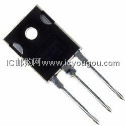 IRGP20B120U-EDƬ