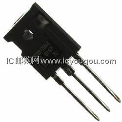 IRGP20B120U-EPDƬ
