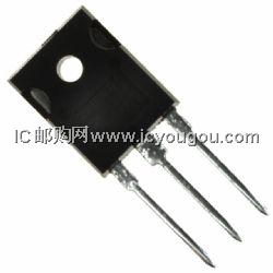 IRGP20B120UD-EPDƬ