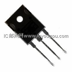 IRGP30B60KD-EPDƬ