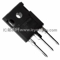 IRGP4086PBFDƬ