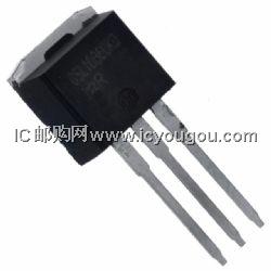 IRGSL10B60KDPBFDƬ
