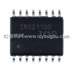 IRS2110SPBFDƬ
