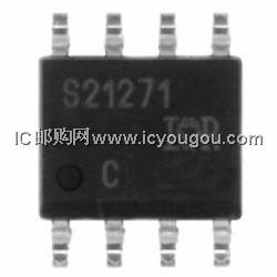 IRS2127STRPBFDƬ