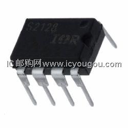 IRS2128PBFDƬ